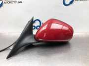 Außenspiegel links Alfa Romeo 159 Sportwagon 0156080865