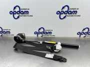 Sicherheitsgurt links vorne VW Sharan 7M 7M3857705