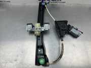 Fensterheber rechts vorne Seat Mii AA 1S4837462A