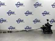 Seilzug für Schaltgetriebe Ford Focus III Turnier DYB BV6R7E395GC