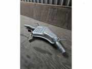 Endschalldämpfer Saab 9-5 Kombi YS3E