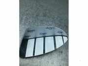 Außenspiegelglas links VW Golf VII 5G 20450507