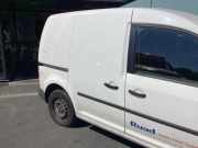 Schiebetür rechts VW Caddy III Kasten 2KA 2K5843108B