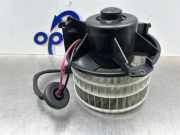 Gebläsemotor Chrysler Voyager IV RG 4885475AC