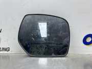 Außenspiegelglas rechts Subaru Forester SJ 91039AJ120