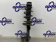 Federbein rechts vorne VW Polo V 6R, 6C 6R0413031AJ