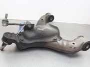 Querlenker links vorne Mercedes-Benz Sprinter 3,5t Kasten 906