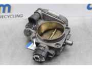 Drosselklappenstutzen Mercedes-Benz S-Klasse W220 0205003048