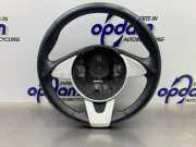 Lenkrad Ford Ka RU8 61993000B