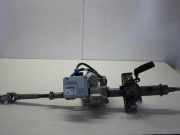 Motor Servolenkung Kia Picanto 2 TA 563001Y201