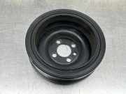 Zahnriemenscheibe Kurbelwelle VW Polo V 6R, 6C 038105243M