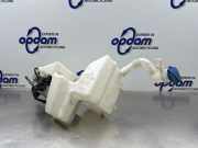 Behälter Scheibenwaschanlage VW Caddy III Kasten 2KA 1T0955453C