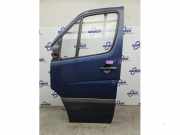 Tür links Mercedes-Benz Sprinter 3,5t Kasten 906