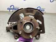 Achsschenkel links vorne Mazda 3 BM, BN