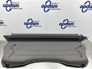 Hutablage Ford C-Max 3M51R55066AJ