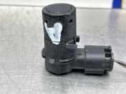 Sensor für Einparkhilfe BMW 5er E60 6989075