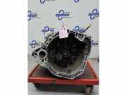 Schaltgetriebe Renault Scenic IV J9 320100285R