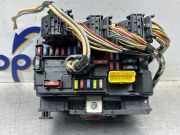 Sicherungskasten Peugeot 207 SW WK 9664997780