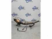 Katalysator ohne Lambdasonde VW Up AA 1S0131701D