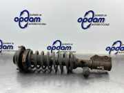 Federbein links vorne Kia Rio DC 54650FD101