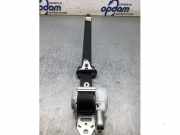 Sicherheitsgurt links vorne Toyota IQ AJ1 7R8650P