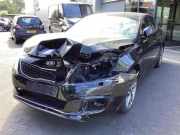 Automatikgetriebe Kia Optima III FSGDS6B 450003BDH0