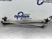 Wischergestänge Volvo V40 Kombi 645 30850294