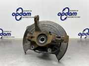 Achsschenkel links vorne Opel Meriva B 93184611