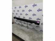 Schwellerleisten Mercedes-Benz E-Klasse W213 A2136900102