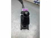 Seilzug für Schaltgetriebe VW Golf VII 5G 5Q0711266B