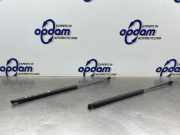 Heckklappendämpfer Mitsubishi Space Star VI Schrägheck A0 5802A584