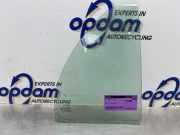 Dreieckscheibe rechts Toyota Yaris Liftback P9 681230D050