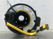 Airbag Kontakteinheit Nissan Pixo UA0 255674A00A