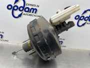 Bremskraftverstärker Renault Master III Kasten FV 472100453R