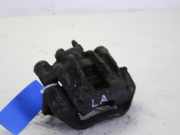 Bremszange links hinten Fiat Ducato Kasten 244