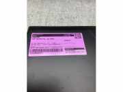 Zierleiste Fiat Talento Kasten 296 93868749