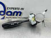 Lenkstockschalter Mercedes-Benz Sprinter 3,5t Kasten 906 A9065450310