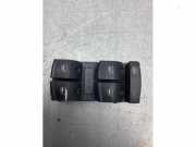 Schalter für Fensterheber Audi A3 Sportback 8P 4F0959851