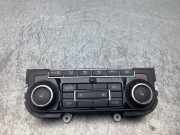 Heizungsbetätigung (Konsole) VW Scirocco III 13 5K0907044BT