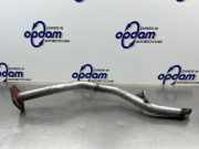 Endschalldämpfer Daihatsu Cuore VI L251