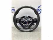 Lenkrad Citroen C1 II 451000H060