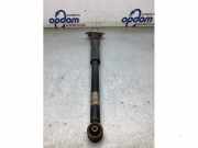 Stoßdämpfer links hinten VW Polo V 6R, 6C 6C0513025AH