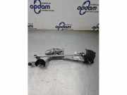 Wischermotor links Toyota Yaris P21 85110K0120