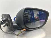 Außenspiegel rechts Citroen C4 Cactus 98016919XT