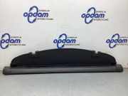 Laderaumabdeckung Mazda CX-5 KE, GH KD456834XA02