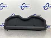 Hutablage Kia Picanto 2 TA 859101Y000EQ