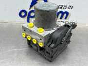 Bremsaggregat ABS Mercedes-Benz B-Klasse Sports Tourer W245 0265234043