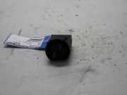 Schalter für Licht Skoda Fabia Kombi 6Y 6Y1941531