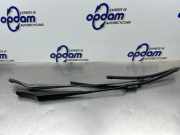 Wischerarm vorne VW Up AA 1S1955409B