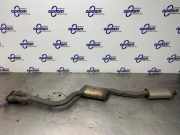 Katalysator ohne Lambdasonde BMW 3er Touring E91 14097610